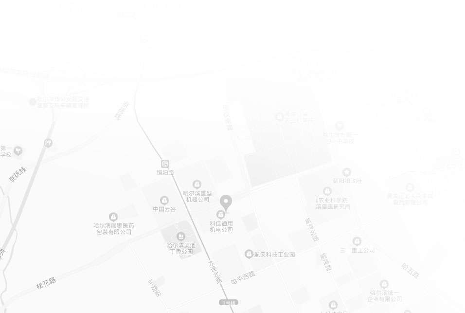 365��������_365�������޹���