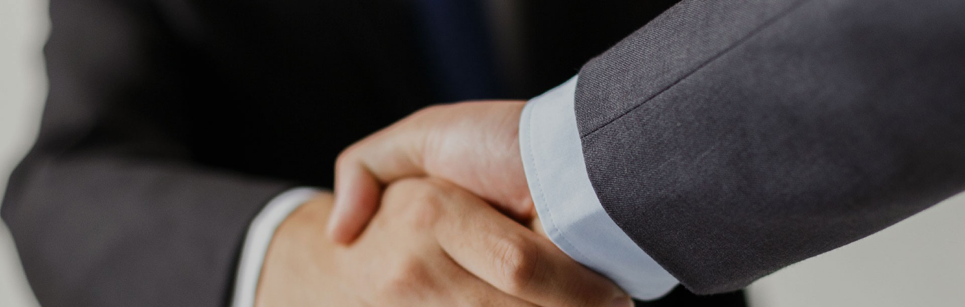 365体育官网_365体育亚洲官网