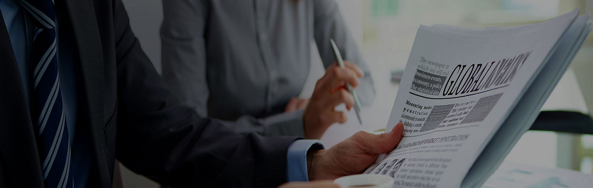 365体育官网_365体育亚洲官网