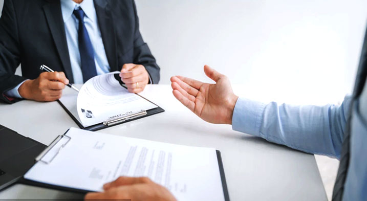 365��������_365�������޹���