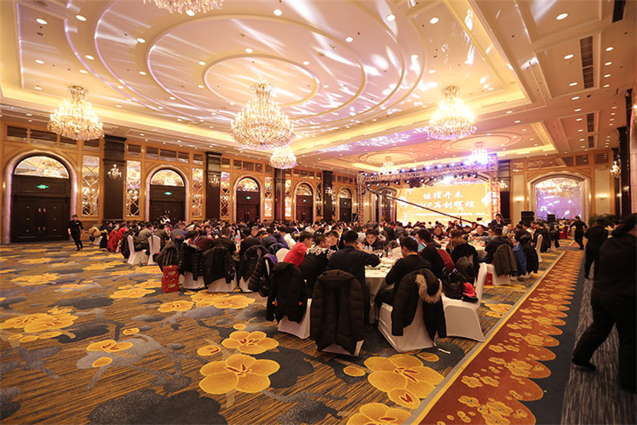 365体育官网_365体育亚洲官网