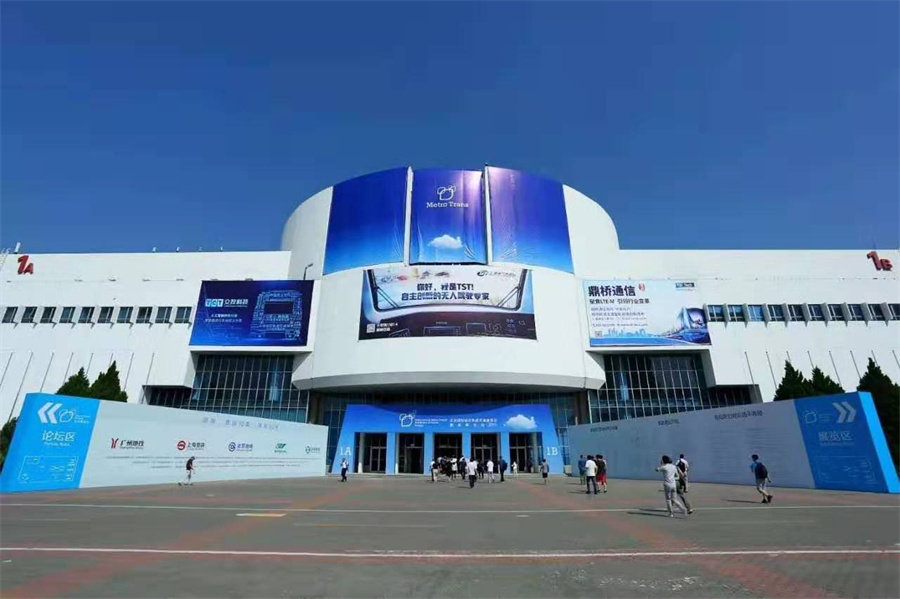 365体育官网_365体育亚洲官网