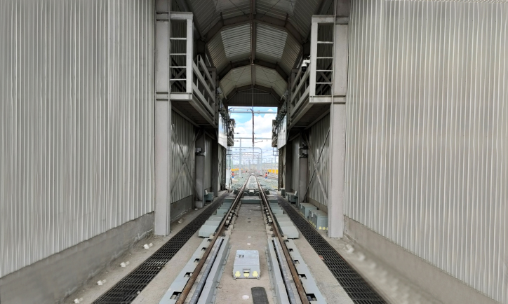 365体育官网_365体育亚洲官网