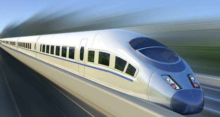 365体育官网_365体育亚洲官网