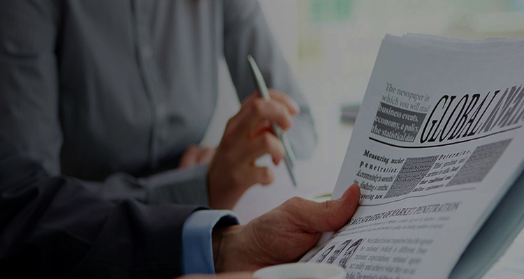 365体育官网_365体育亚洲官网