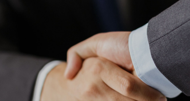 365体育官网_365体育亚洲官网