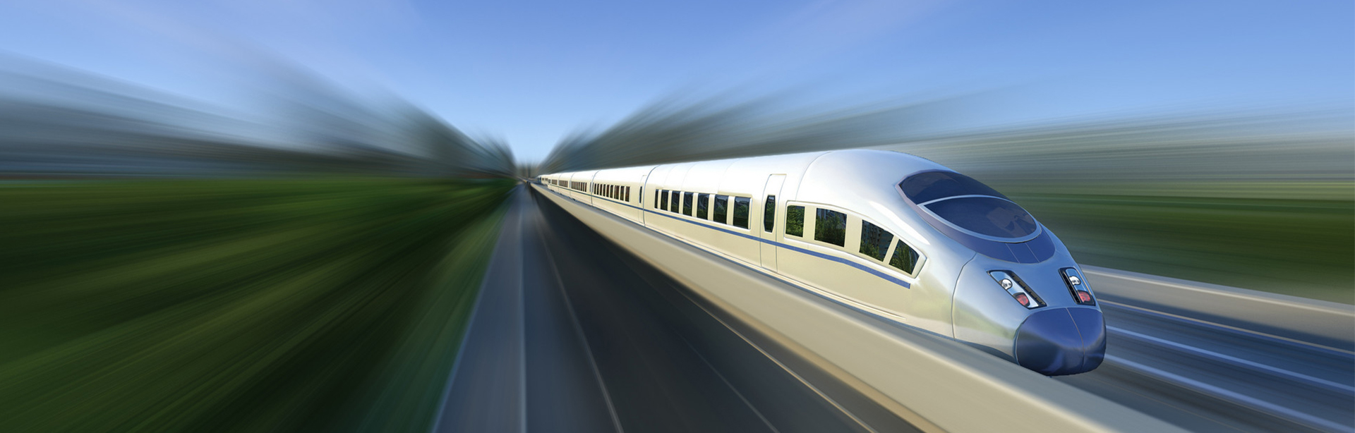 365体育官网_365体育亚洲官网