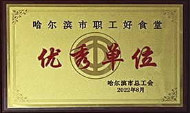 365体育官网_365体育亚洲官网