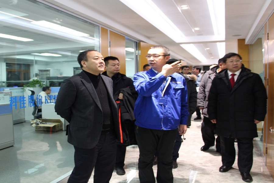 365体育官网_365体育亚洲官网