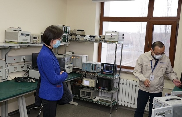 365体育官网_365体育亚洲官网