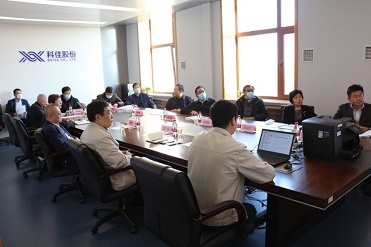 365体育官网_365体育亚洲官网