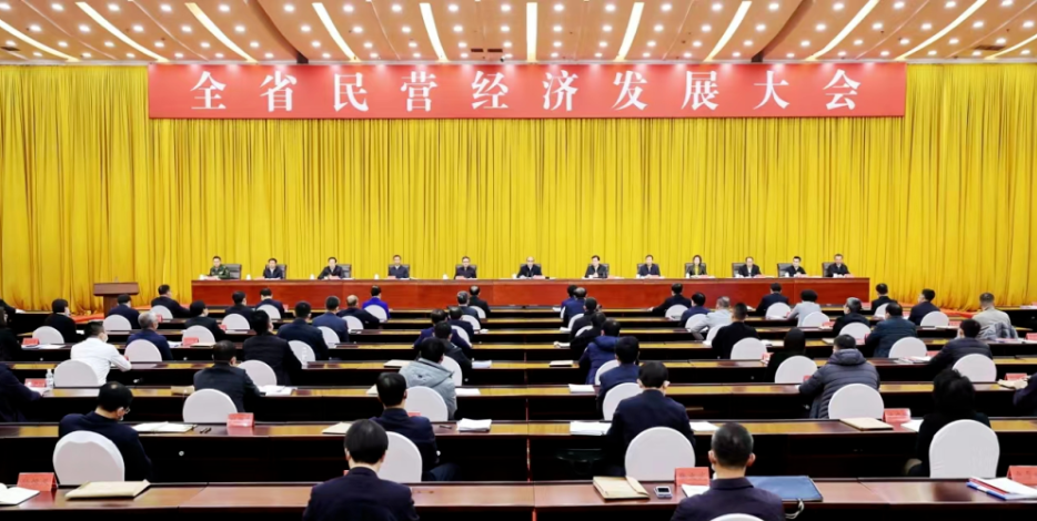 365体育官网_365体育亚洲官网