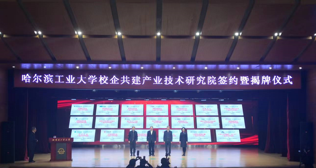 365体育官网_365体育亚洲官网