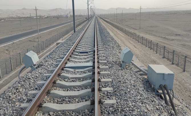 365体育官网_365体育亚洲官网