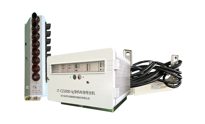 365体育官网_365体育亚洲官网