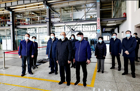 365体育官网_365体育亚洲官网