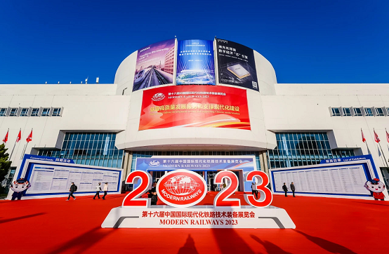 365体育官网_365体育亚洲官网