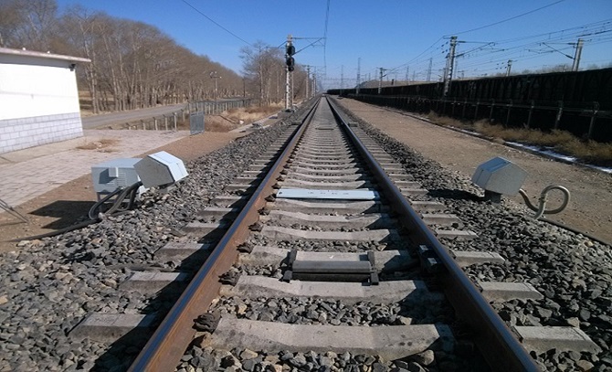 365体育官网_365体育亚洲官网