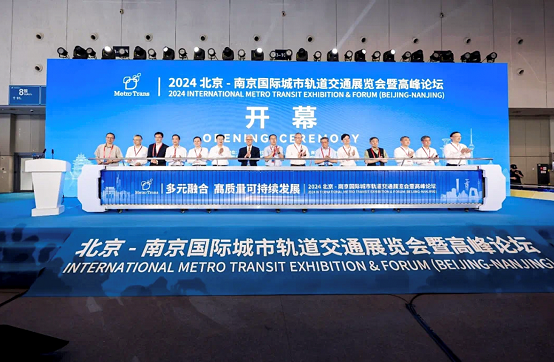 365体育官网_365体育亚洲官网