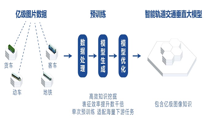365体育官网_365体育亚洲官网