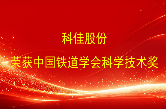 365体育官网_365体育亚洲官网