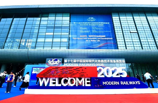 365体育官网_365体育亚洲官网